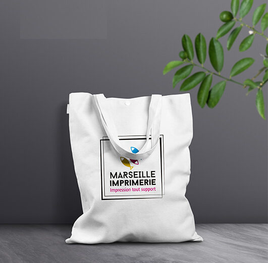 Tote-bag