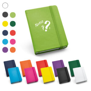 Carnet personnalisable