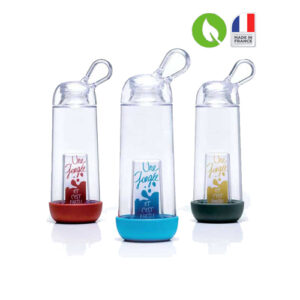 gourde made in france