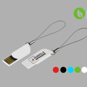 USB made in france