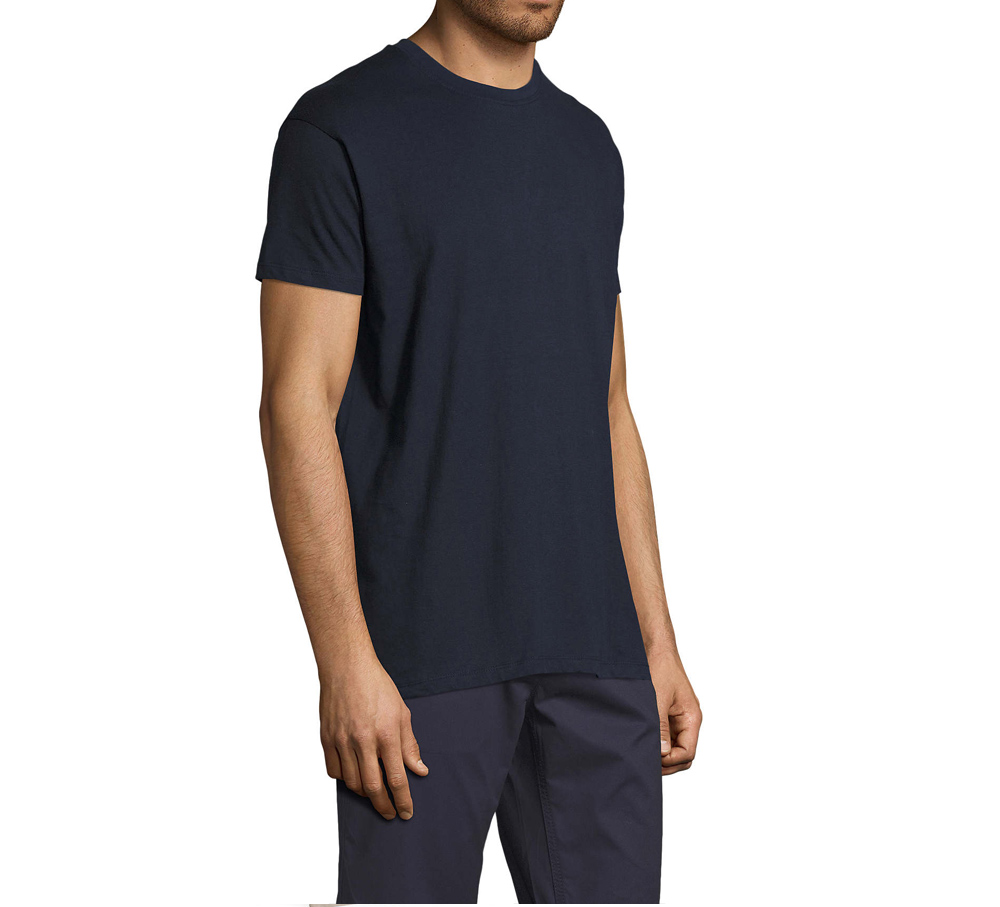 t-shirt personnalisable