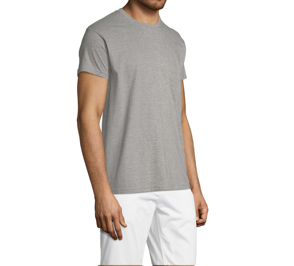 t-shirt personnalisable