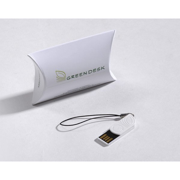 clé USB France personnalisable