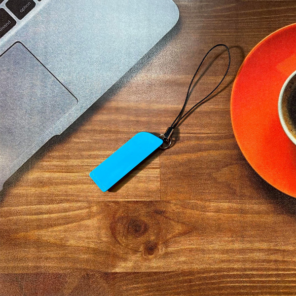 clé USB France personnalisable