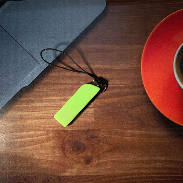 clé USB France personnalisable