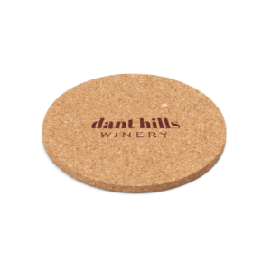 dessous-de-verre--liege