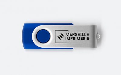 Gravure laser Marseille imprimerie